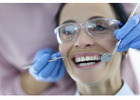 Wisdom Teeth Removal Cost Explained by Experienced Dentists