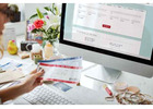 Want an Easy to Use Pay Check Generator?
