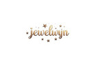 Personalized Bracelets for Women – Custom Jewelry Gifts