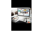 Best SEO Company Surat for Online Growth