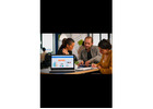 How Google Ads Campaign Management Helps Businesses
