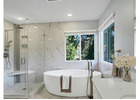 Put Your Trust in Skilled Experts for Smooth Brisbane Northside Bathroom Renovations