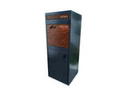 Metal Letterbox For Sale  with Perfect for Residential Properties