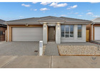 Real Estate Buyers Agent Offering Personalized Buying Services