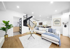 A Custom Builder Melbourne Can Bring Your Dream Home to Life
