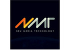 Helping Businesses Unlock Growth Through Intelligent Automation
