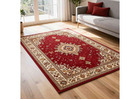 Jansons Carpets Presents Best Handmade Persian Carpets in Delhi with Timeless Elegance