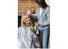 Best Melbourne Beauty School Salon Courses