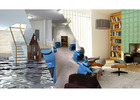 Want Quality Water Damage Carpet Restoration Solutions