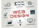 Invoidea is a Leading Website Designing Company in Delhi NCR for Business Success