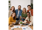 SEO Agency in Austin Delivering Customized SEO Strategies