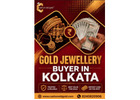 Gold Jewellery Buyer in