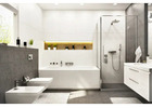 Reliable Plumber Lota Solutions for Every Plumbing Need