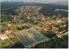 Property Verification Simplified with Land Registry Online