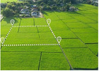 Protect Your Investment with the Best Property Title