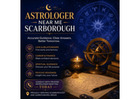 Best Astrologer Near Me in Scarborough – Astrologer Balaji