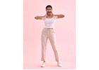 Go Colors Women Loungewear for Everyday Comfort