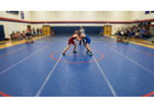 Best Price Wrestling Mat Online | Gravolite