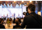 Listing Photos That Make Buyers Click Faster