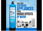 Salt-Free Water Softener – Modern Hard Water Solution