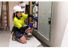 Electrician Curl Curl – Keeping Your Property Powered Safely