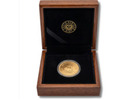 Gold Krugerrand – A Classic Choice for Gold Investors At IBV Gold