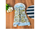 Shop Elegant Cloth Napkins for Dining Tables and Special Events