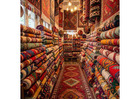 Jansons Carpets Stands Out as the Best Handmade Carpets Store in Delhi for Premium Collections