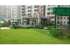 2 BHK in Gaur City Noida Extension