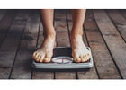 Professional Weighing Scale for Shop and Commercial Use