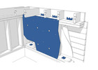 Smart Ways on How to Earthquake Proof a House