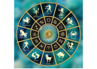 astrologer in Ontario