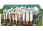 3 BHK in Greater Noida
