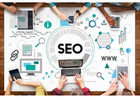 Professional SEO Consultant UAE for Business Growth Online