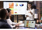 PPC Campaign Management for Targeted Digital Advertising