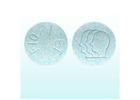 GENERIC FIORICET- fioricetcapsule.com