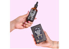 Urban Platter Black Seed Oil for Healthy Living