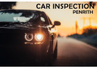 Buy With Confidence Using Car Pre Purchase Services!