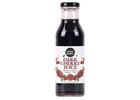 Buy Cherry Juice Online for Refreshing Taste and Convenience – Urban Platter