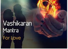 Vashikaran Specialist in Mississauga