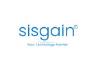 Cloud Security Services | Secure & Protect Your Business