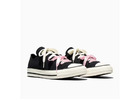 Comfortable And Casual Sneakers Shoes For Womens Converse India