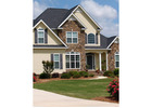 First Home Cleaning: Quality House Cleaning Care in New Orleans