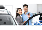 Quick Funds With Car Title Loans Nanaimo