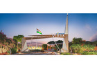 Best and New commercial property for sale in Gurgaon