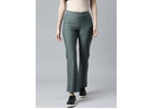 Bell Bottom for Women: Trendy & Chic Styles | Go Colors