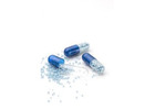 FIORICET BACK PAIN- fioricetusa.com
