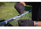 Austin Fence Company - Fencing Contractor in Austin, TX