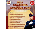 NDA Academy Pune fees