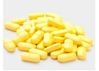 buy tadalafil 5mg